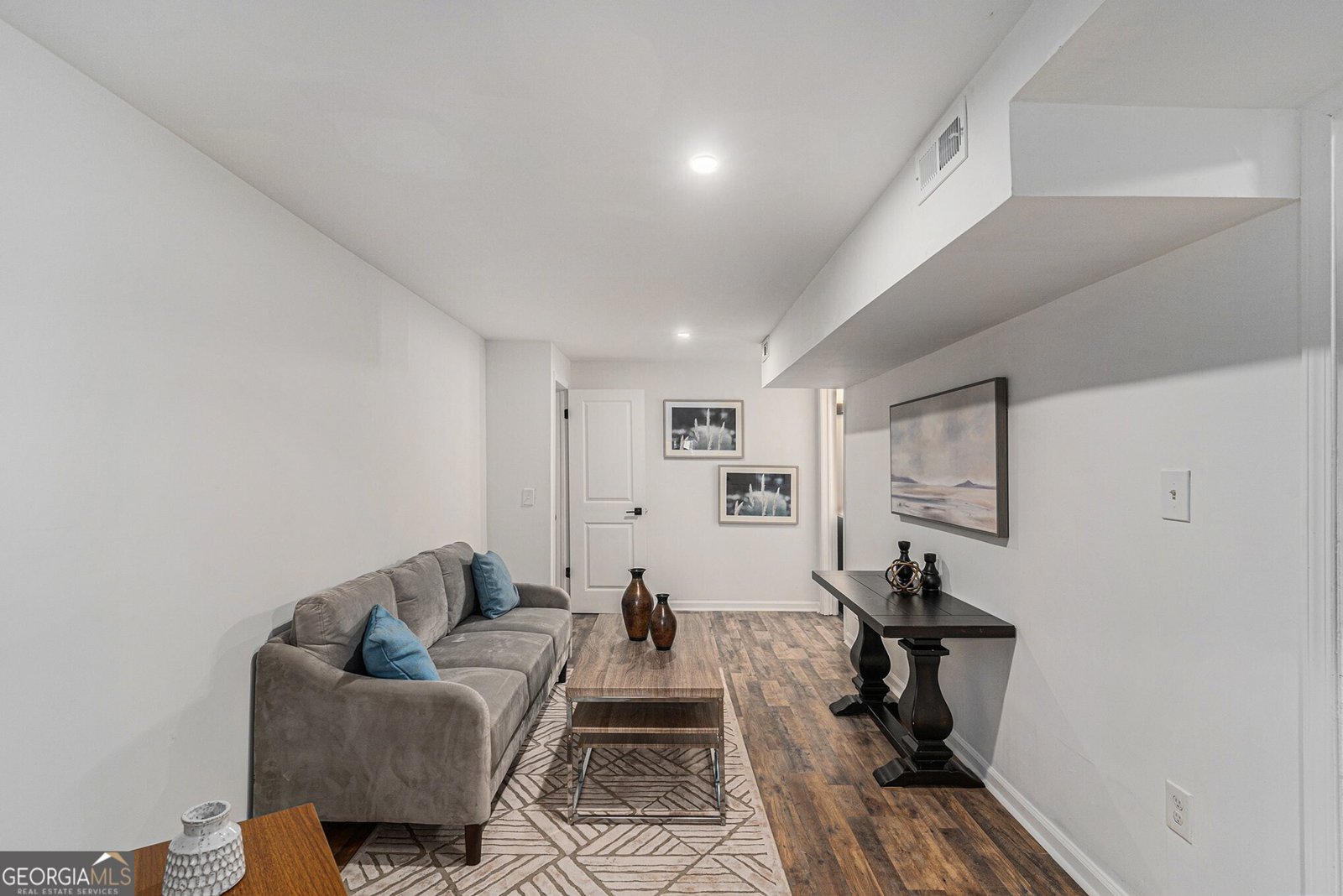 3181 Pennington Circle Atlanta - 20