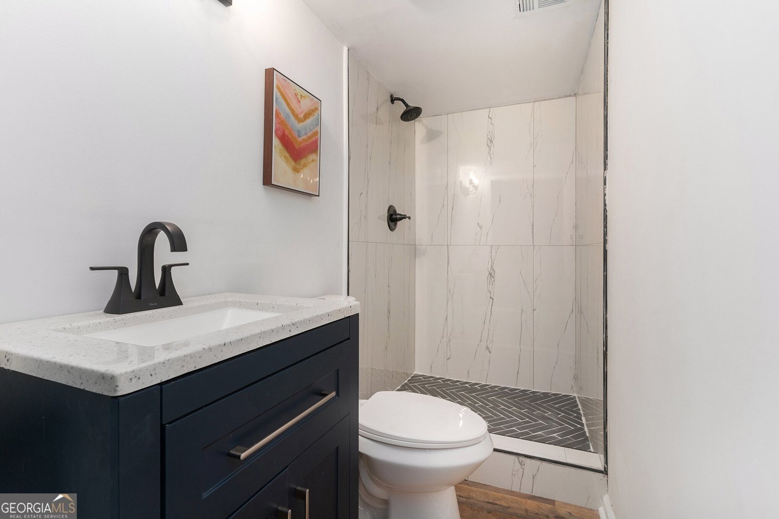 3181 Pennington Circle Atlanta - 21