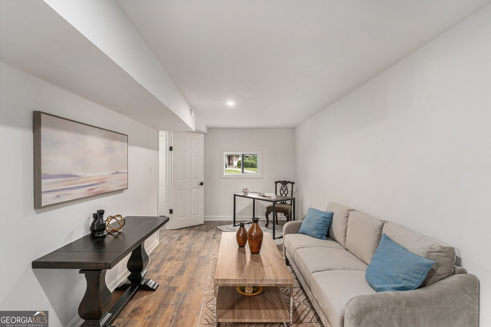 3181 Pennington Circle Atlanta - 4