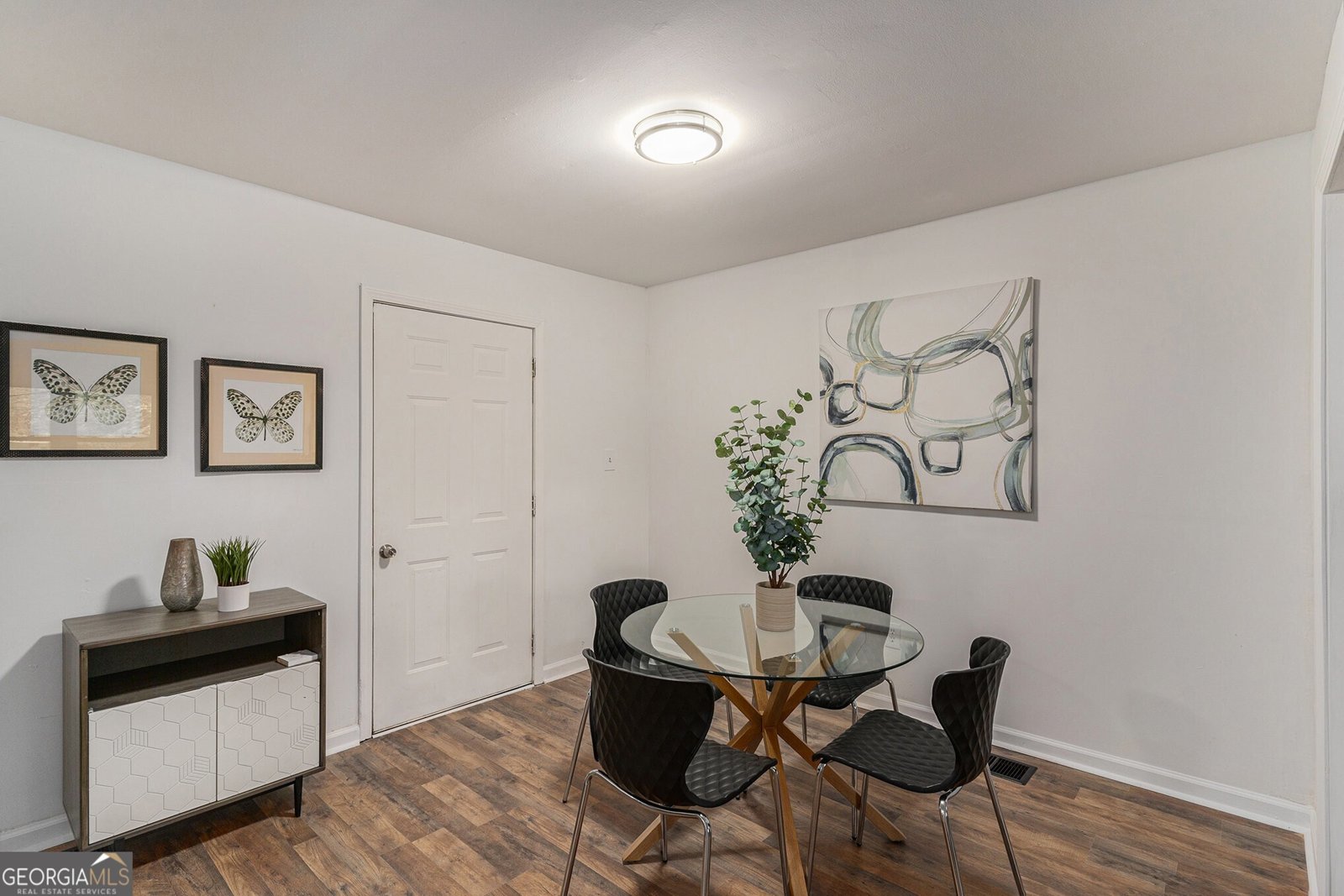 3181 Pennington Circle Atlanta - 7