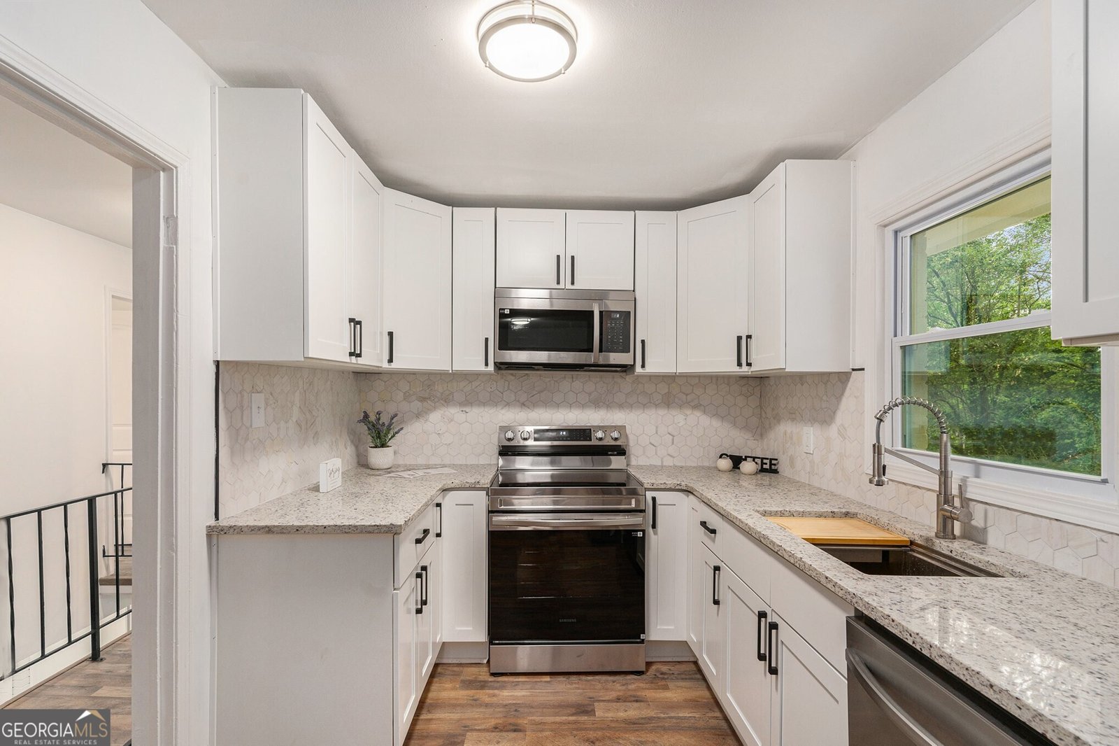 3181 Pennington Circle Atlanta - 8