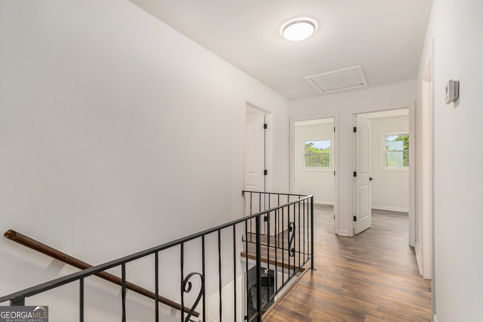 3181 Pennington Circle Atlanta - 9