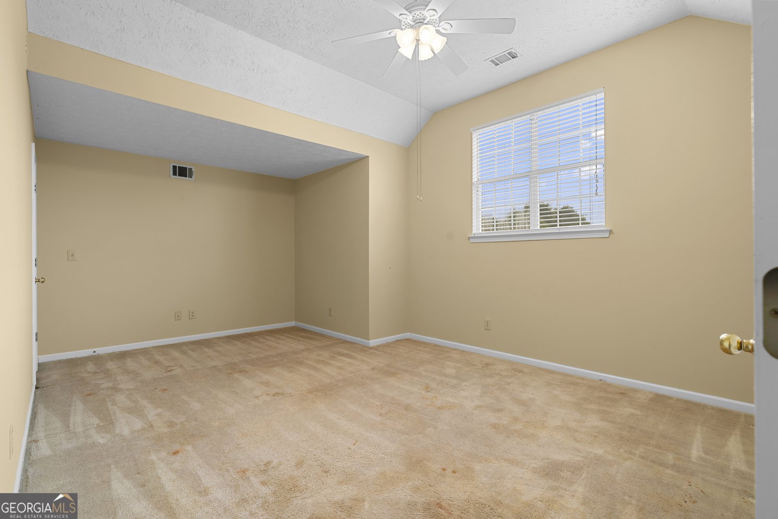 2881 Bridle Creek Drive Conyers - 22