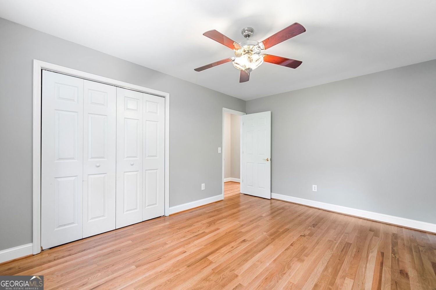 2717 Hearthstone Circle Marietta - 44