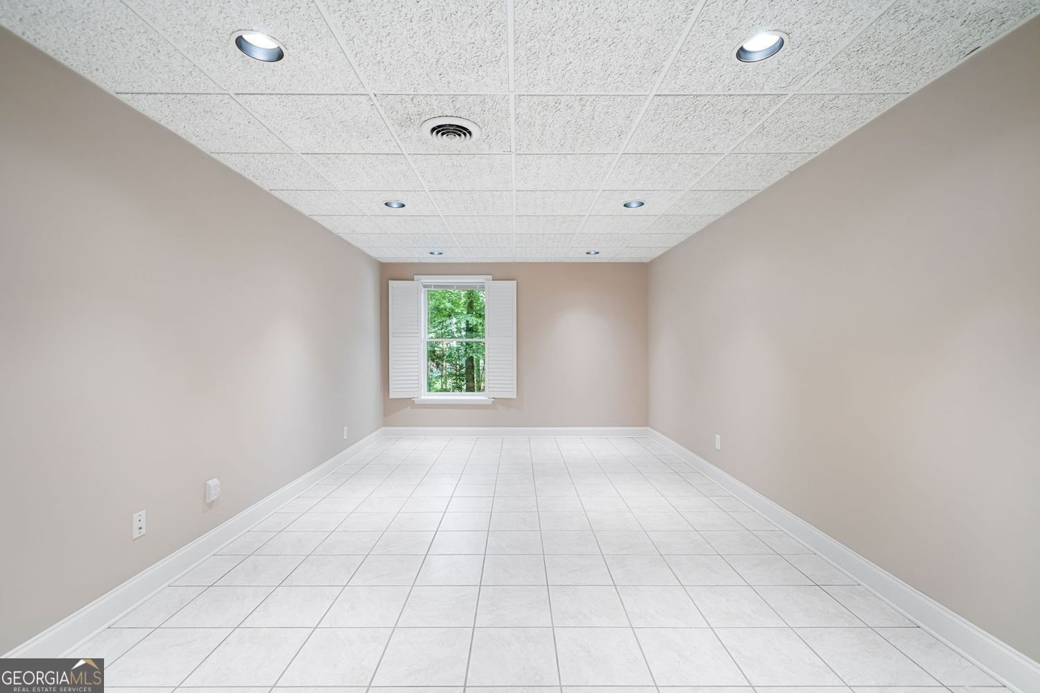 2717 Hearthstone Circle Marietta - 56
