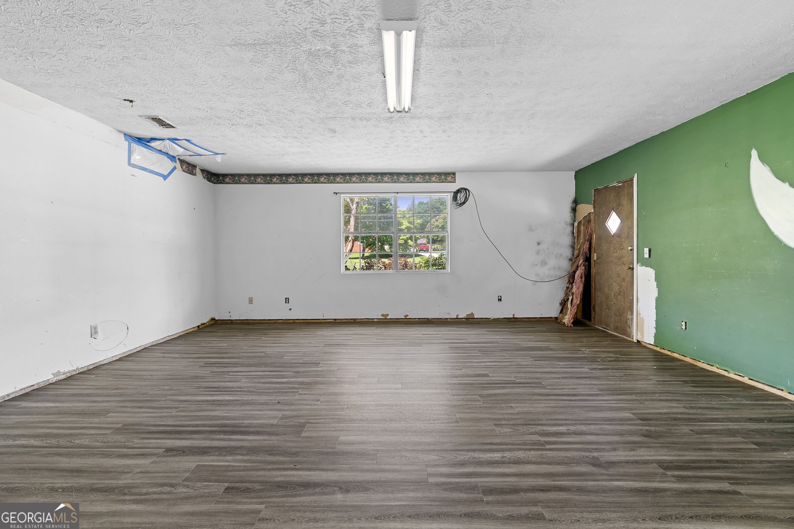 315 Pleasant Grove Road McDonough - 10