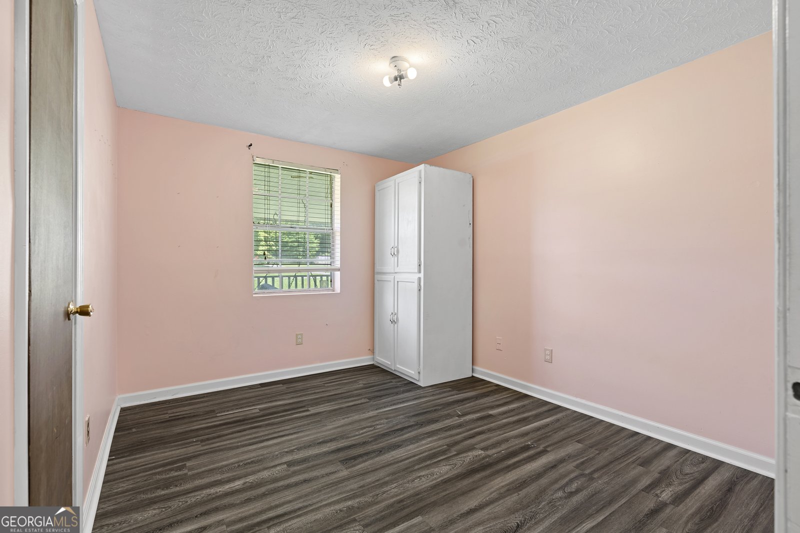 315 Pleasant Grove Road McDonough - 11