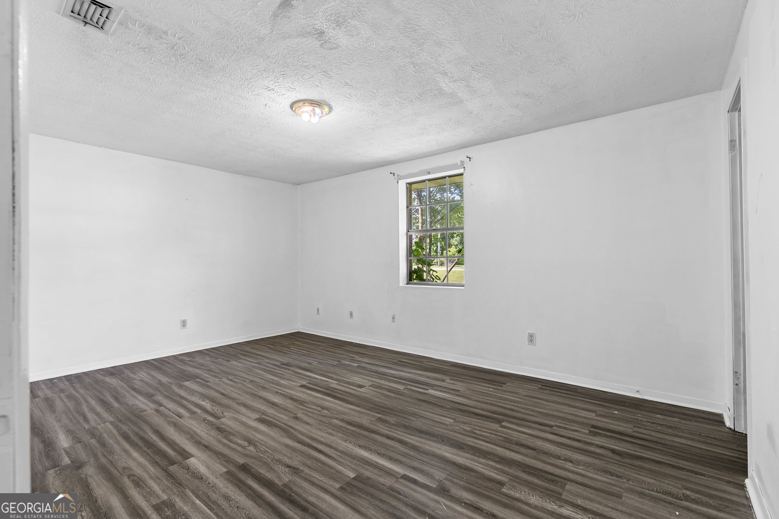 315 Pleasant Grove Road McDonough - 12
