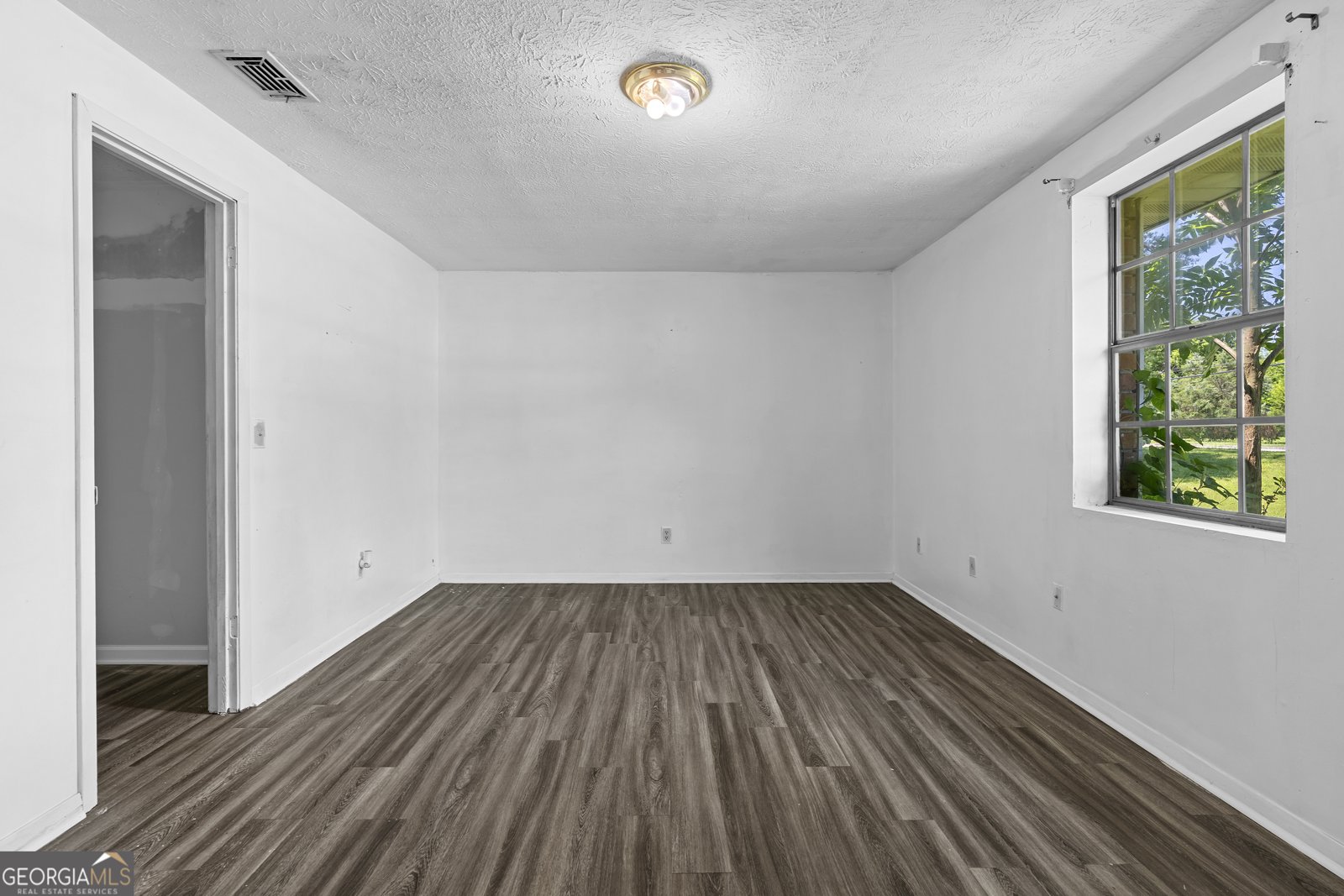 315 Pleasant Grove Road McDonough - 13