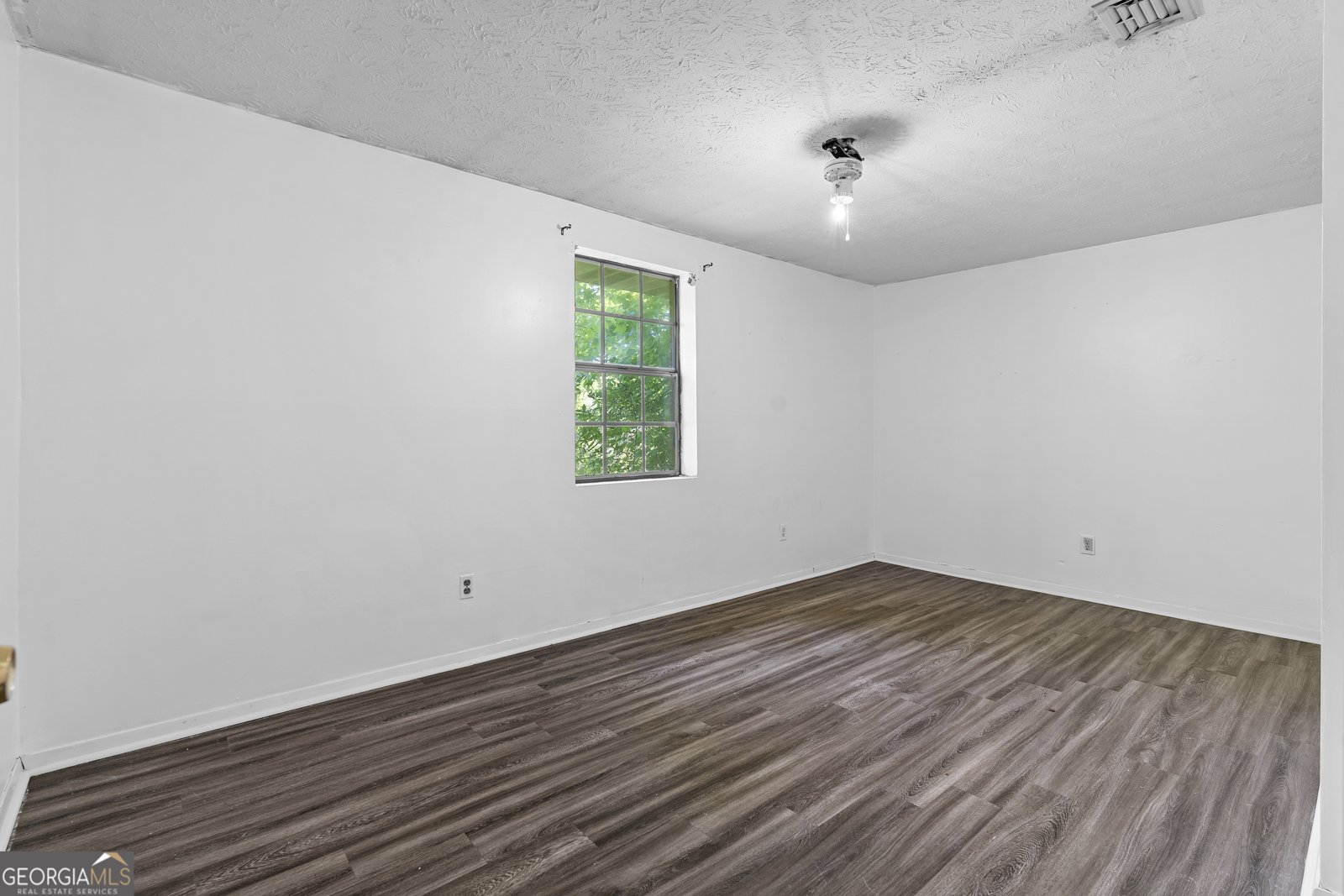 315 Pleasant Grove Road McDonough - 14