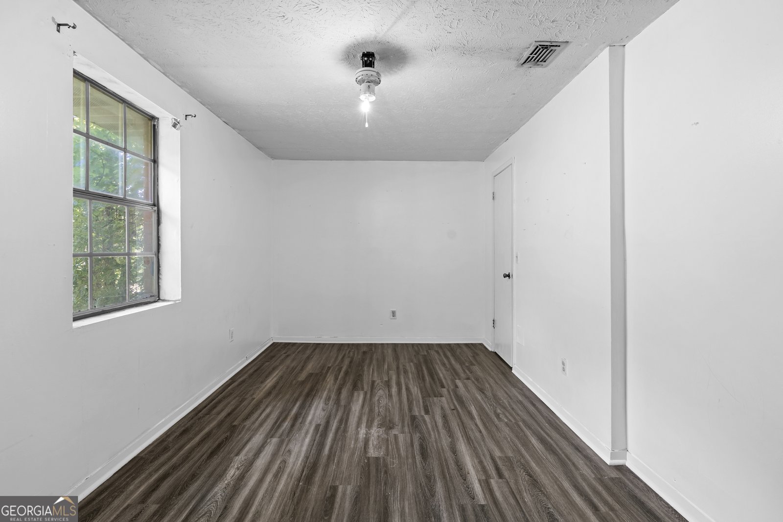315 Pleasant Grove Road McDonough - 15