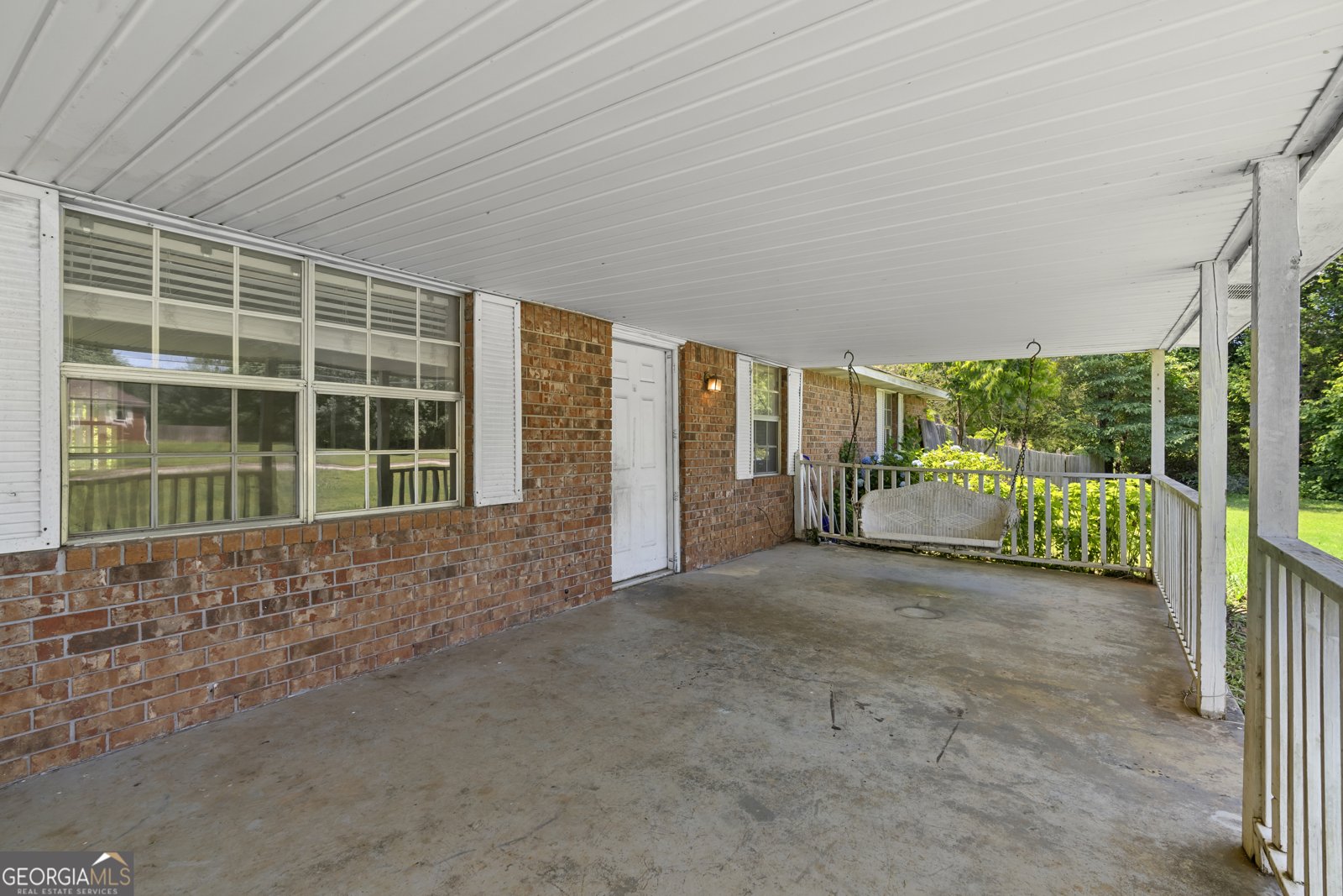 315 Pleasant Grove Road McDonough - 19