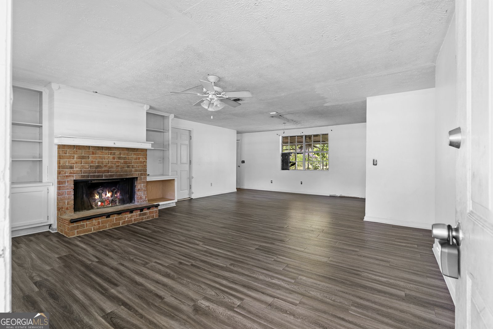 315 Pleasant Grove Road McDonough - 2