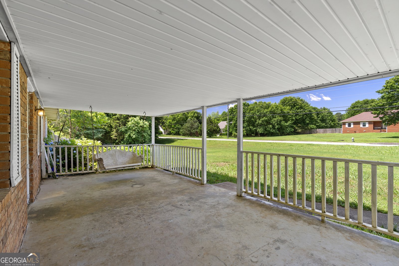 315 Pleasant Grove Road McDonough - 20