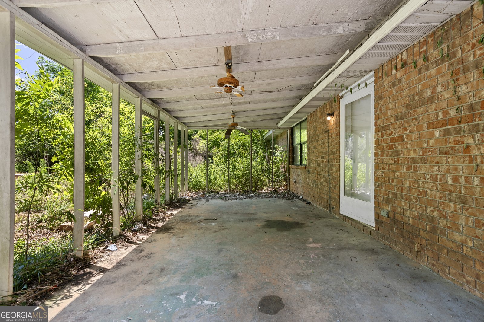 315 Pleasant Grove Road McDonough - 21