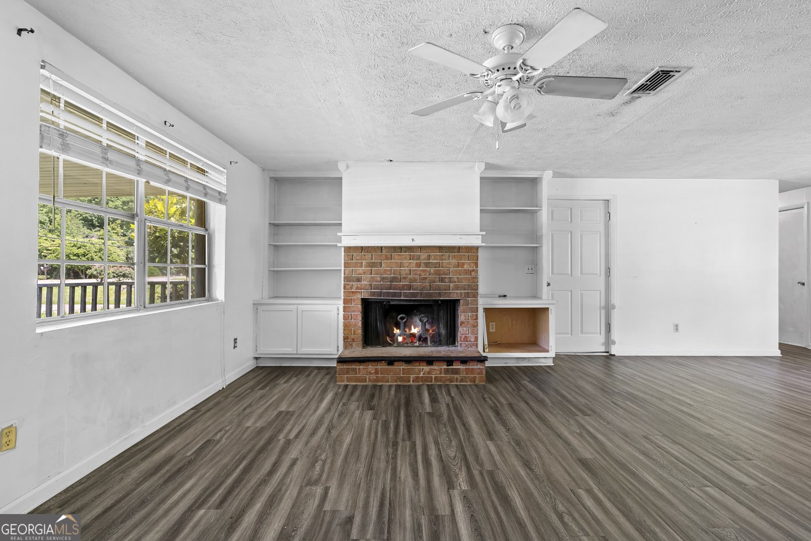 315 Pleasant Grove Road McDonough - 3