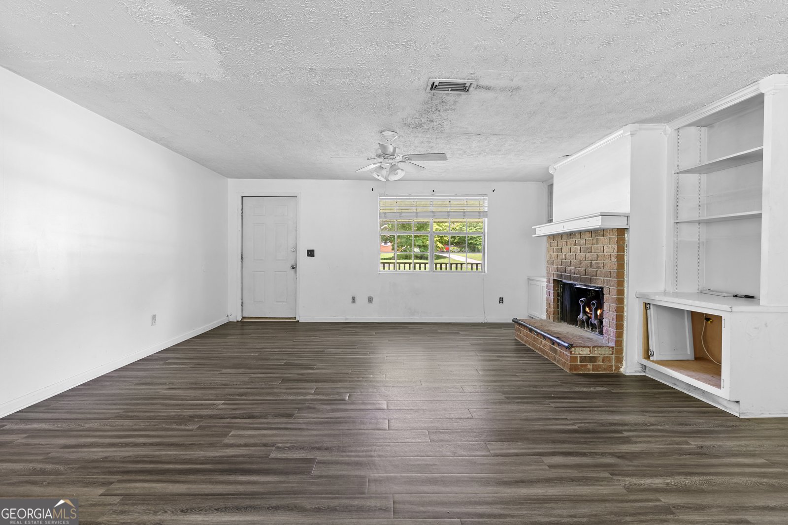 315 Pleasant Grove Road McDonough - 4