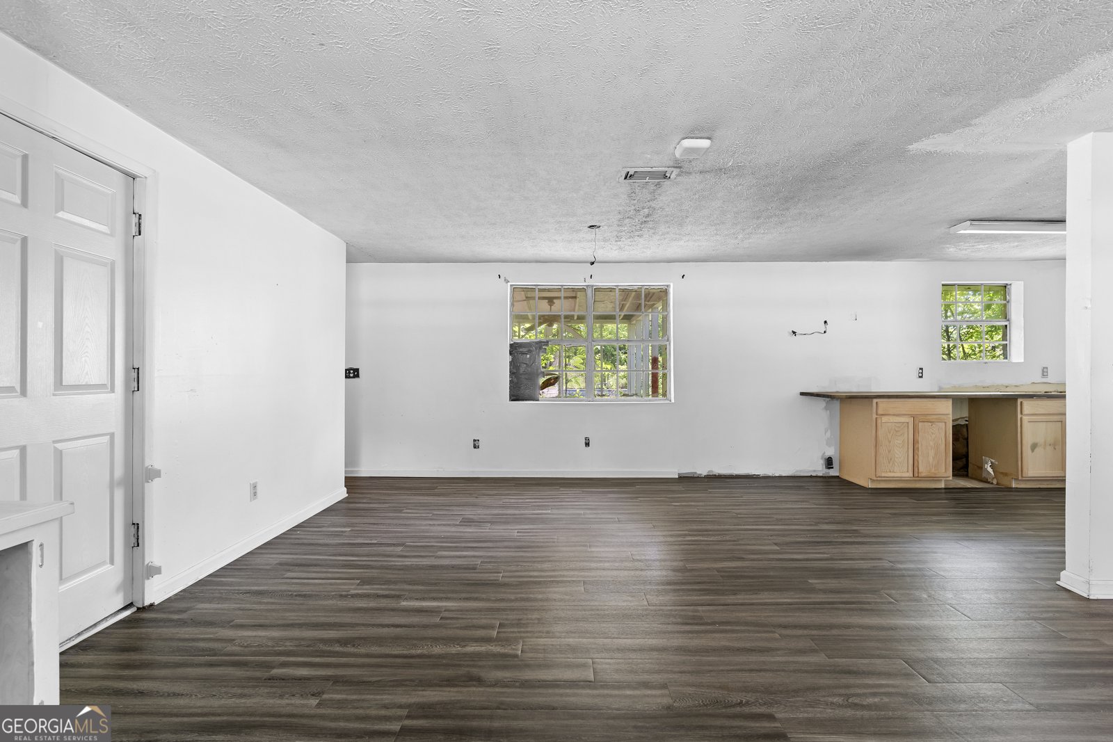 315 Pleasant Grove Road McDonough - 5