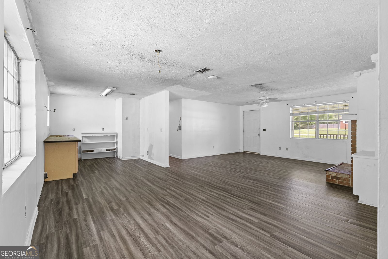 315 Pleasant Grove Road McDonough - 6