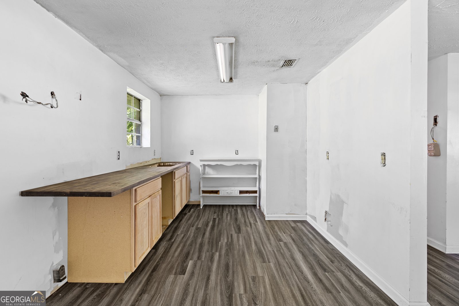 315 Pleasant Grove Road McDonough - 7