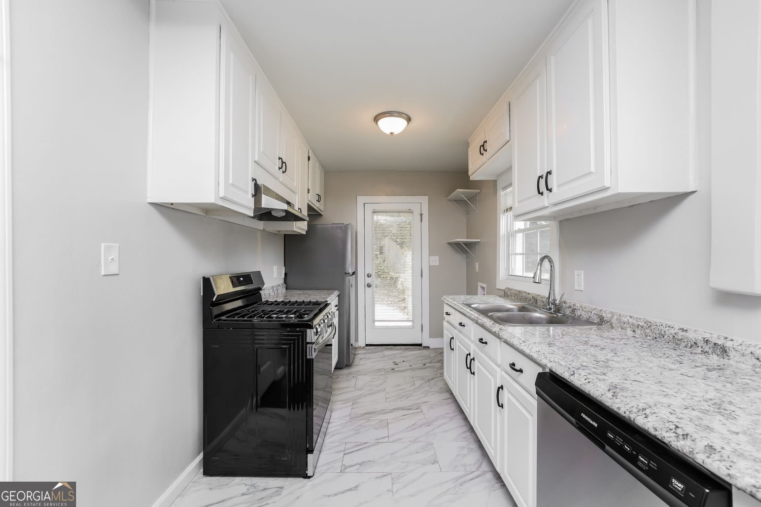 1381 Benteen Way Southeast Atlanta - 10