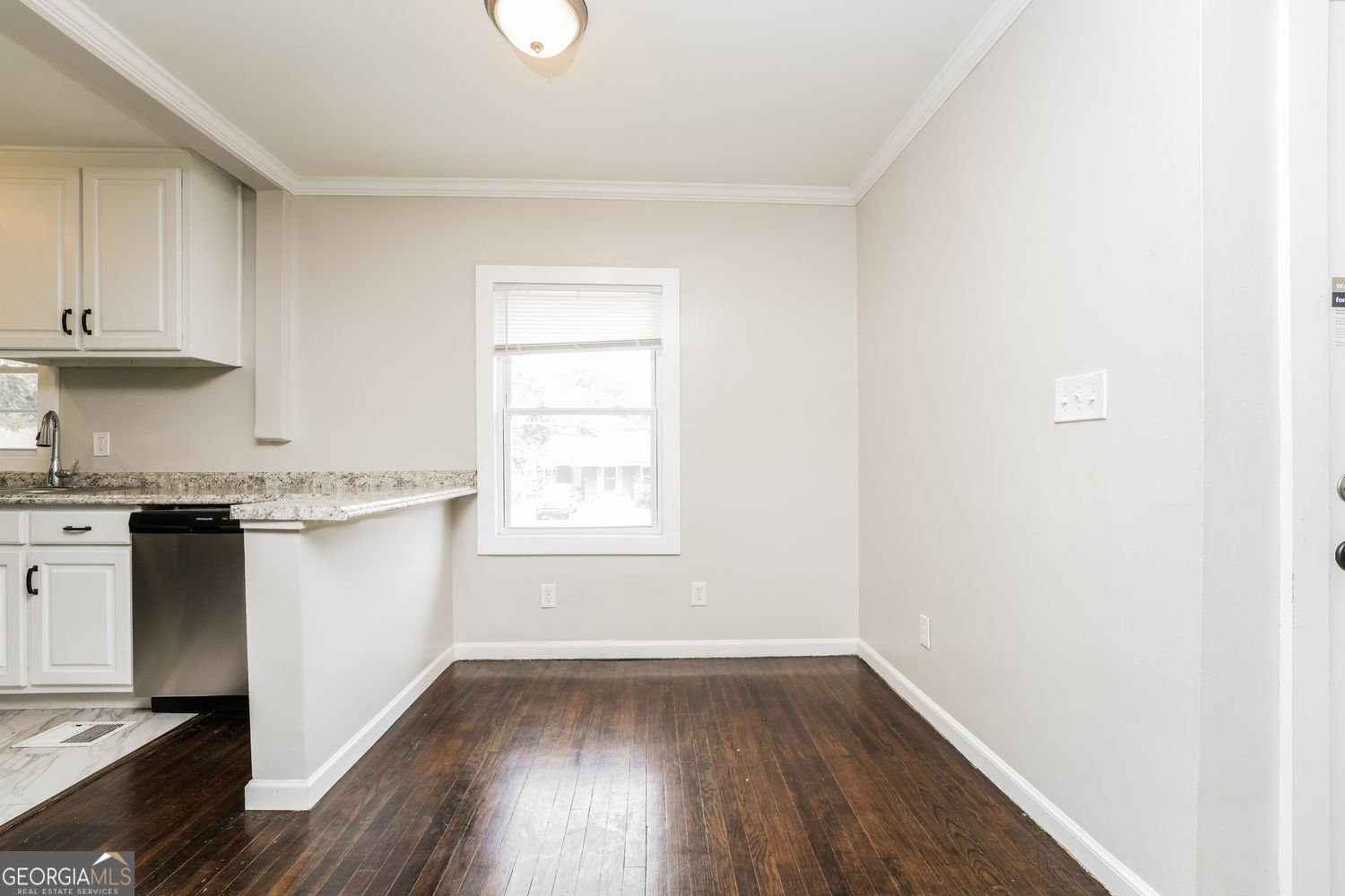 1381 Benteen Way Southeast Atlanta - 11
