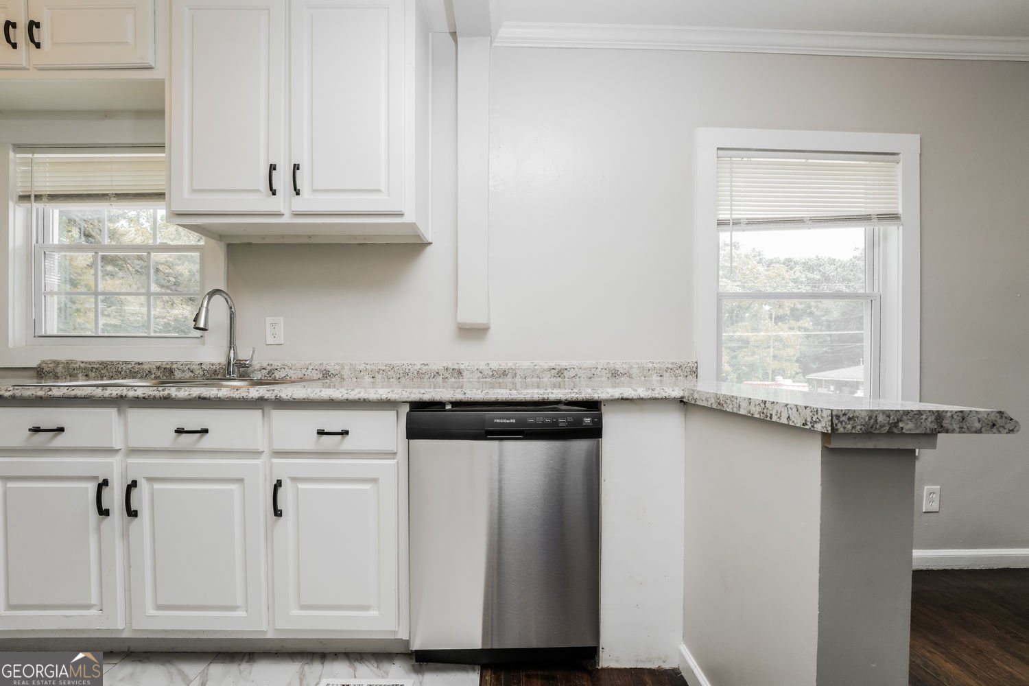 1381 Benteen Way Southeast Atlanta - 12