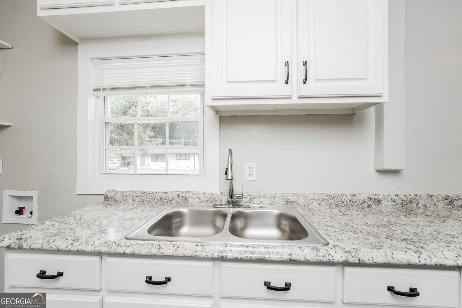 1381 Benteen Way Southeast Atlanta - 13