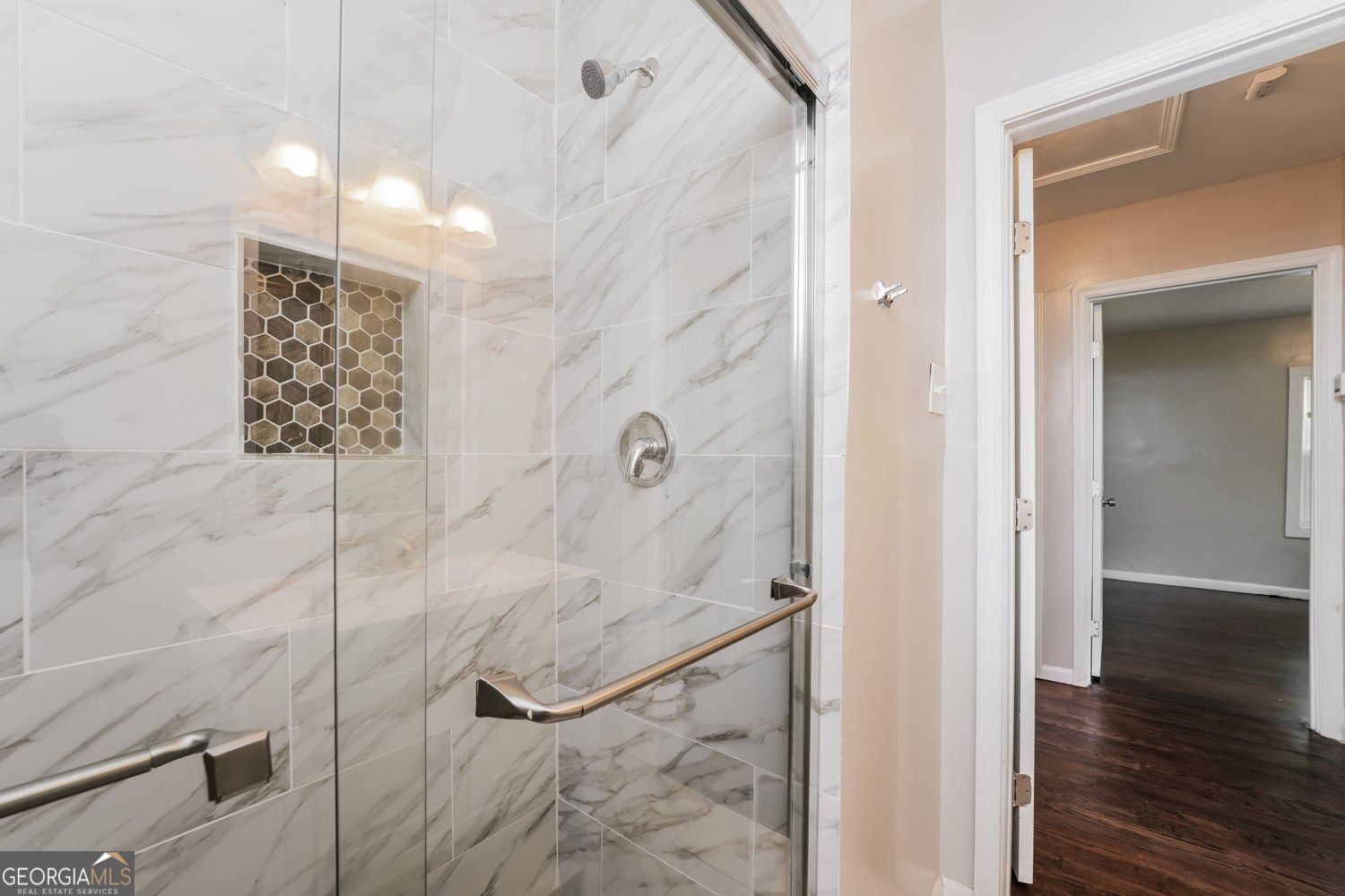 1381 Benteen Way Southeast Atlanta - 16