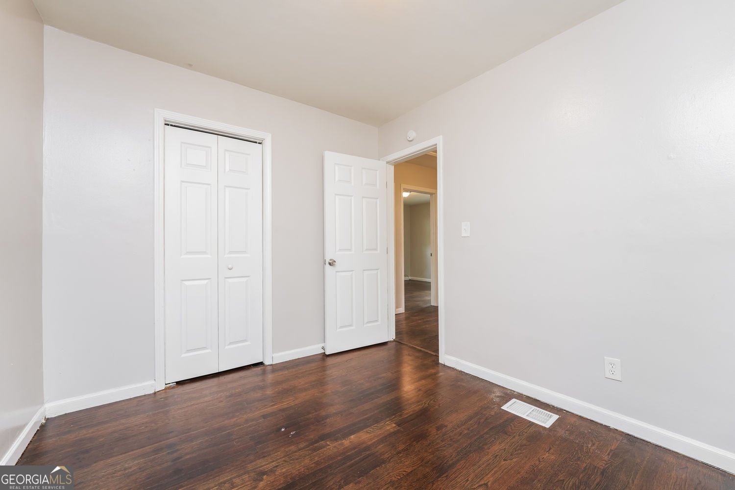 1381 Benteen Way Southeast Atlanta - 17