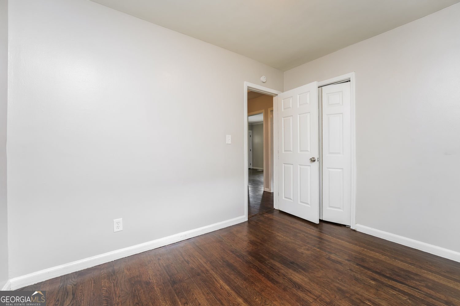 1381 Benteen Way Southeast Atlanta - 18