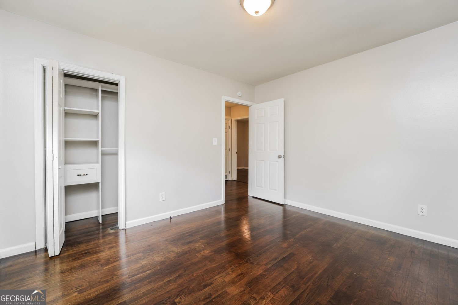 1381 Benteen Way Southeast Atlanta - 19