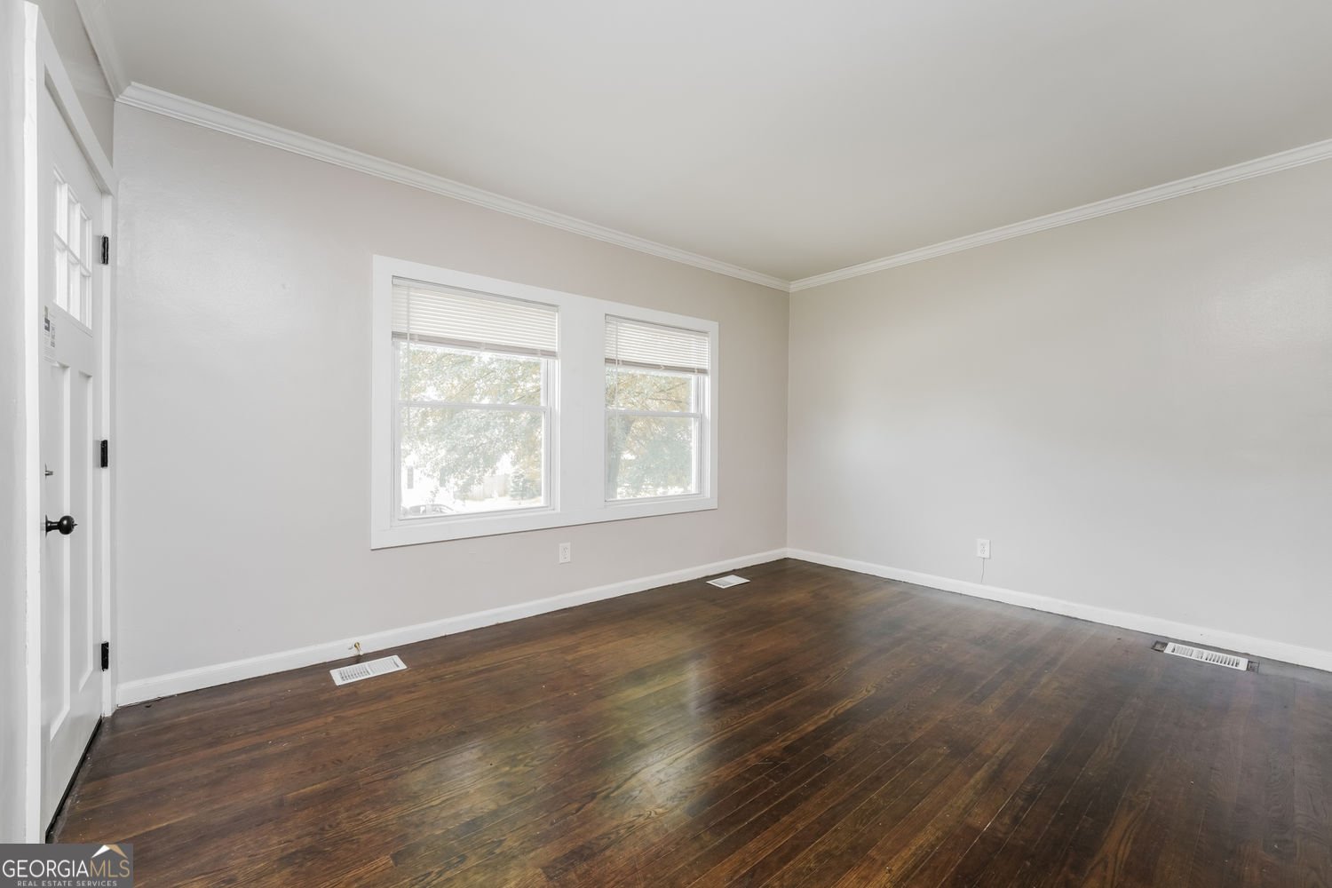 1381 Benteen Way Southeast Atlanta - 20