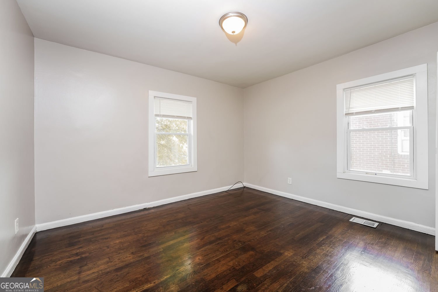 1381 Benteen Way Southeast Atlanta - 21