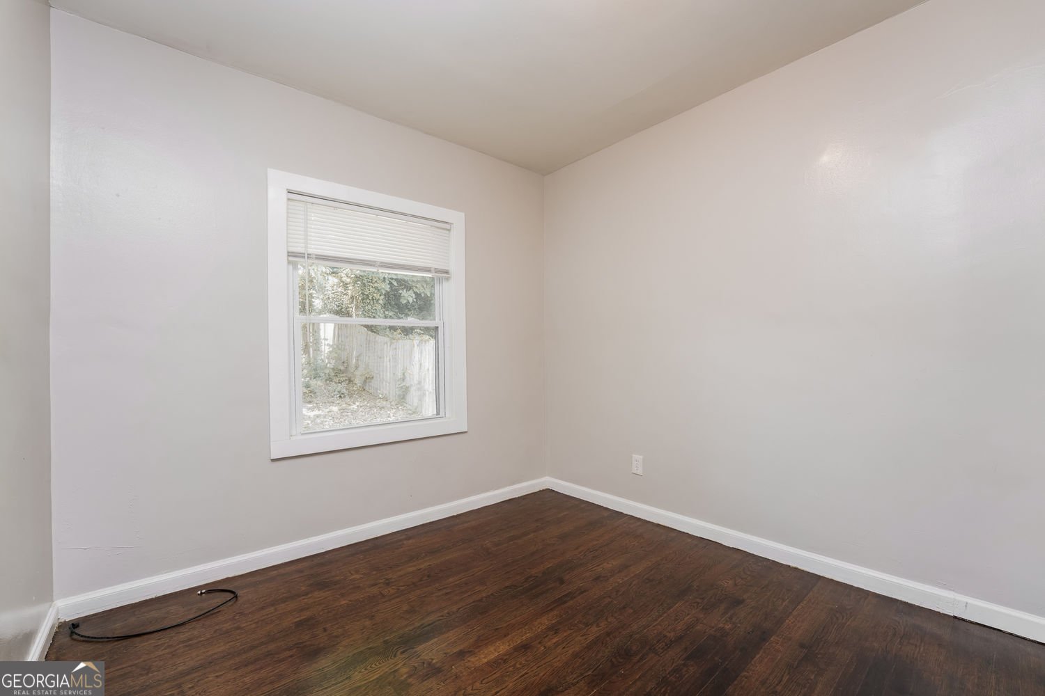 1381 Benteen Way Southeast Atlanta - 22