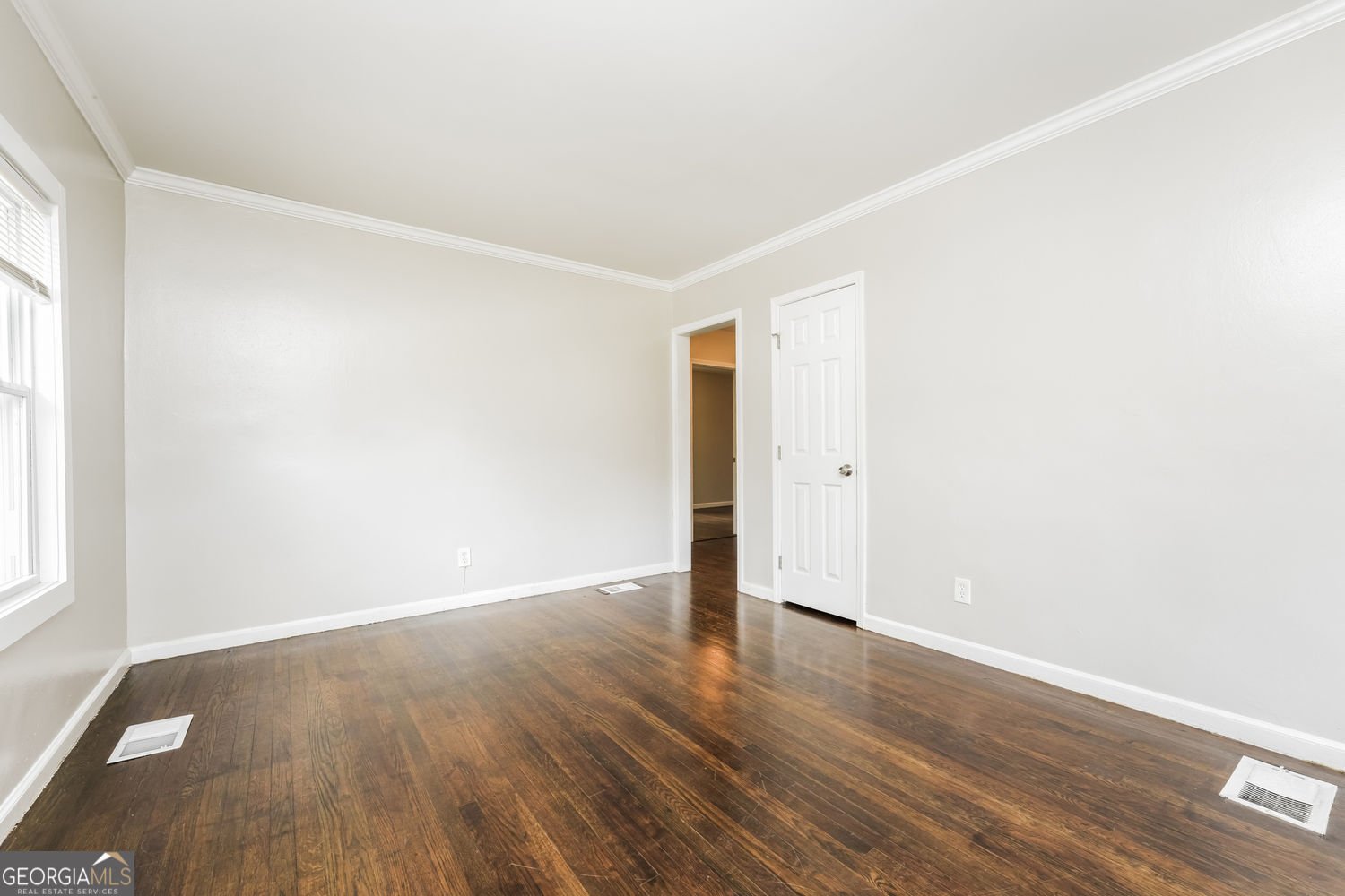 1381 Benteen Way Southeast Atlanta - 23