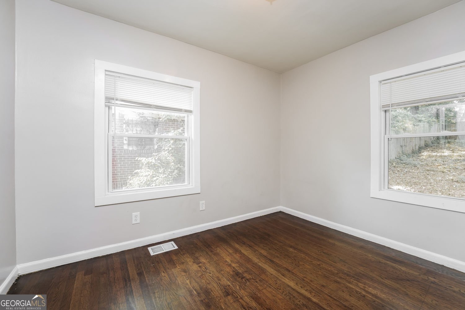 1381 Benteen Way Southeast Atlanta - 24