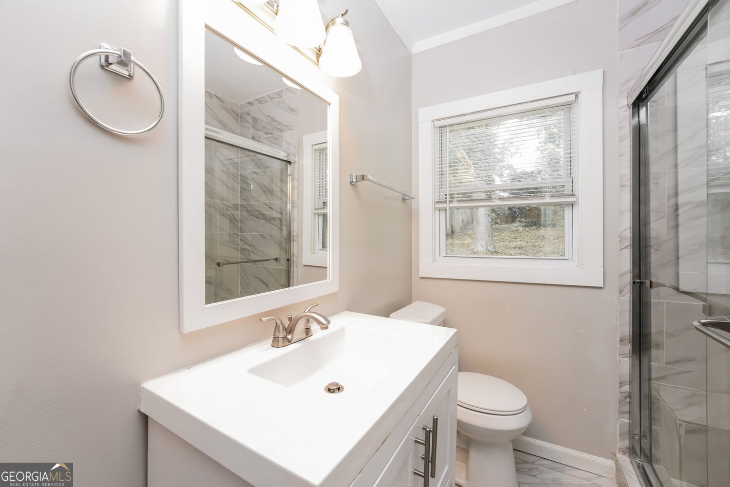 1381 Benteen Way Southeast Atlanta - 25