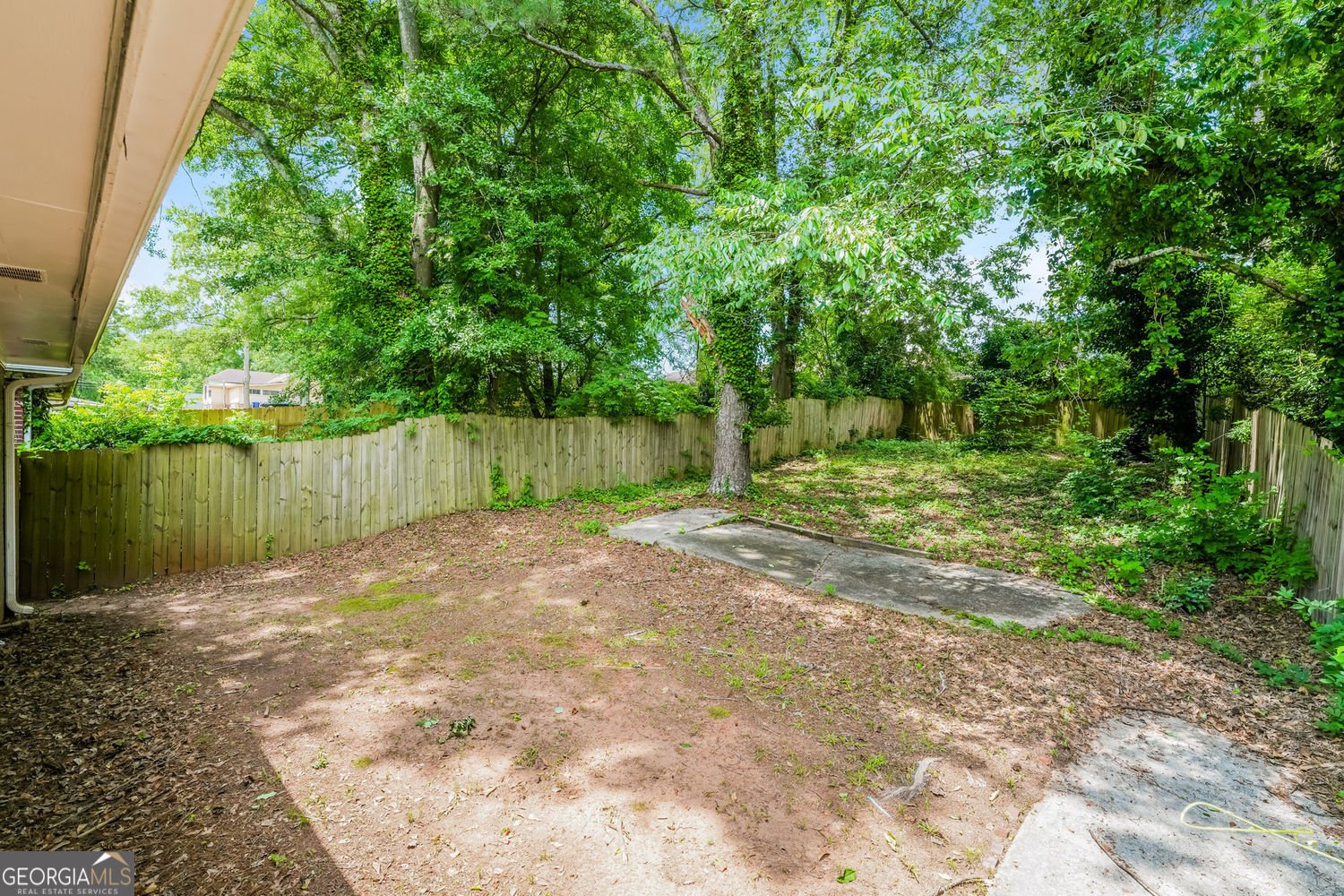 1381 Benteen Way Southeast Atlanta - 4