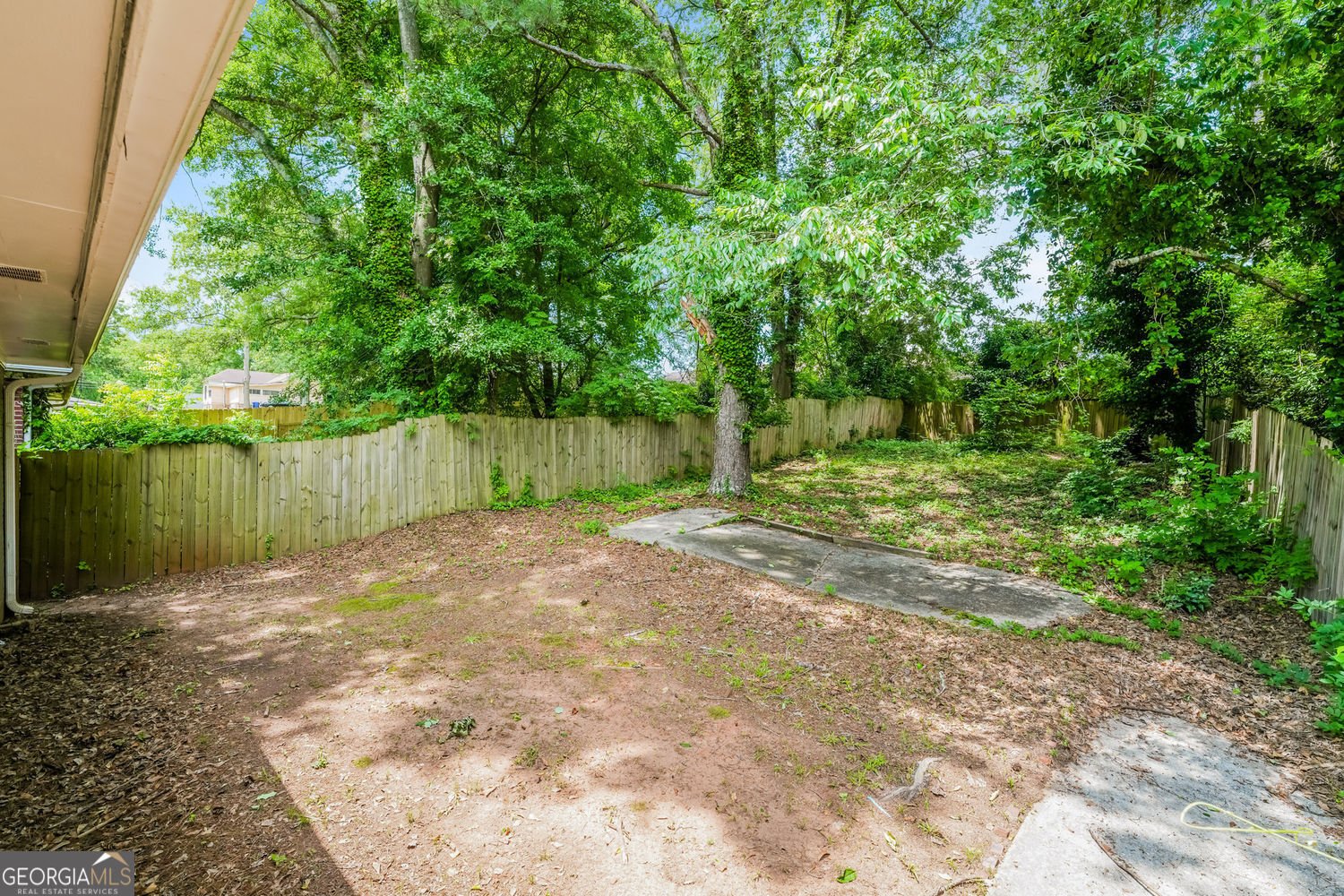 1381 Benteen Way Southeast Atlanta - 5