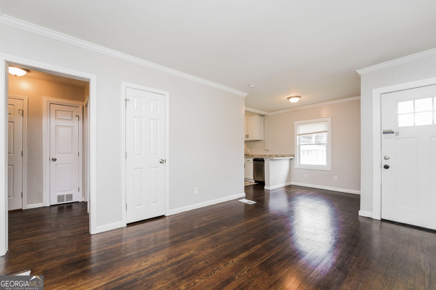 1381 Benteen Way Southeast Atlanta - 7