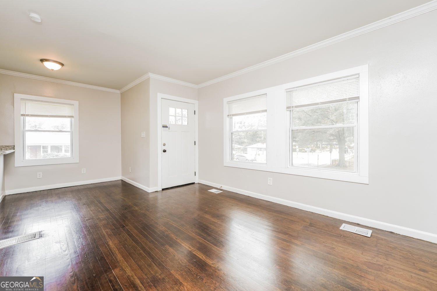 1381 Benteen Way Southeast Atlanta - 8