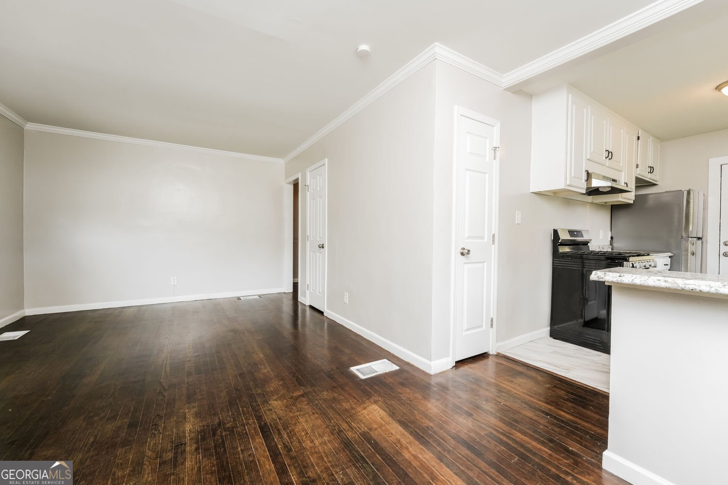 1381 Benteen Way Southeast Atlanta - 9