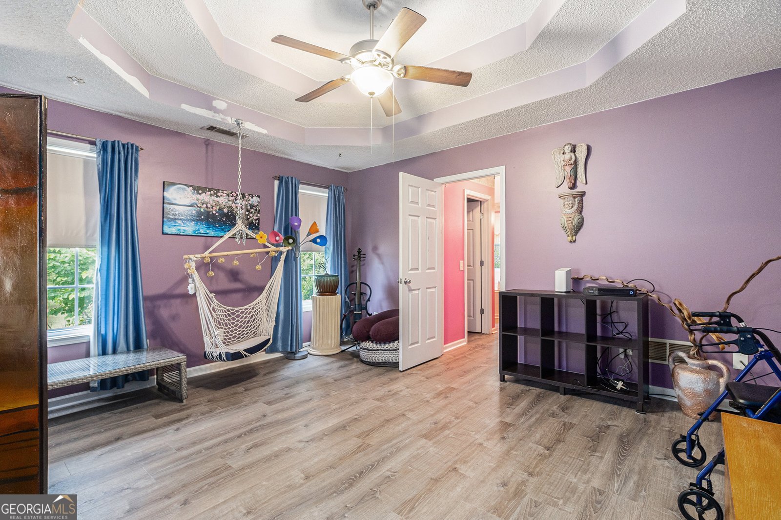 109 Pinkston Court Winder - 13