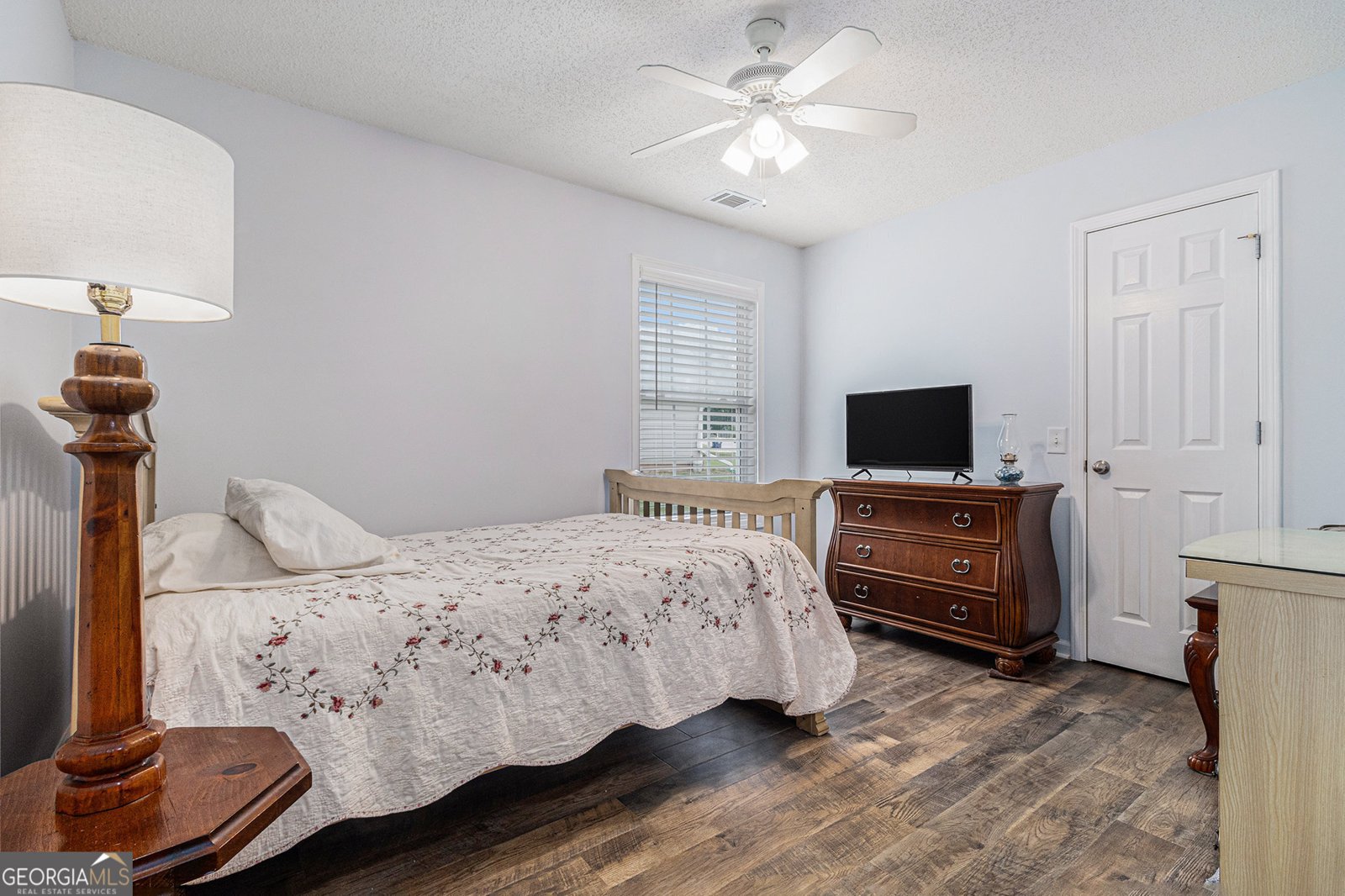 109 Pinkston Court Winder - 18