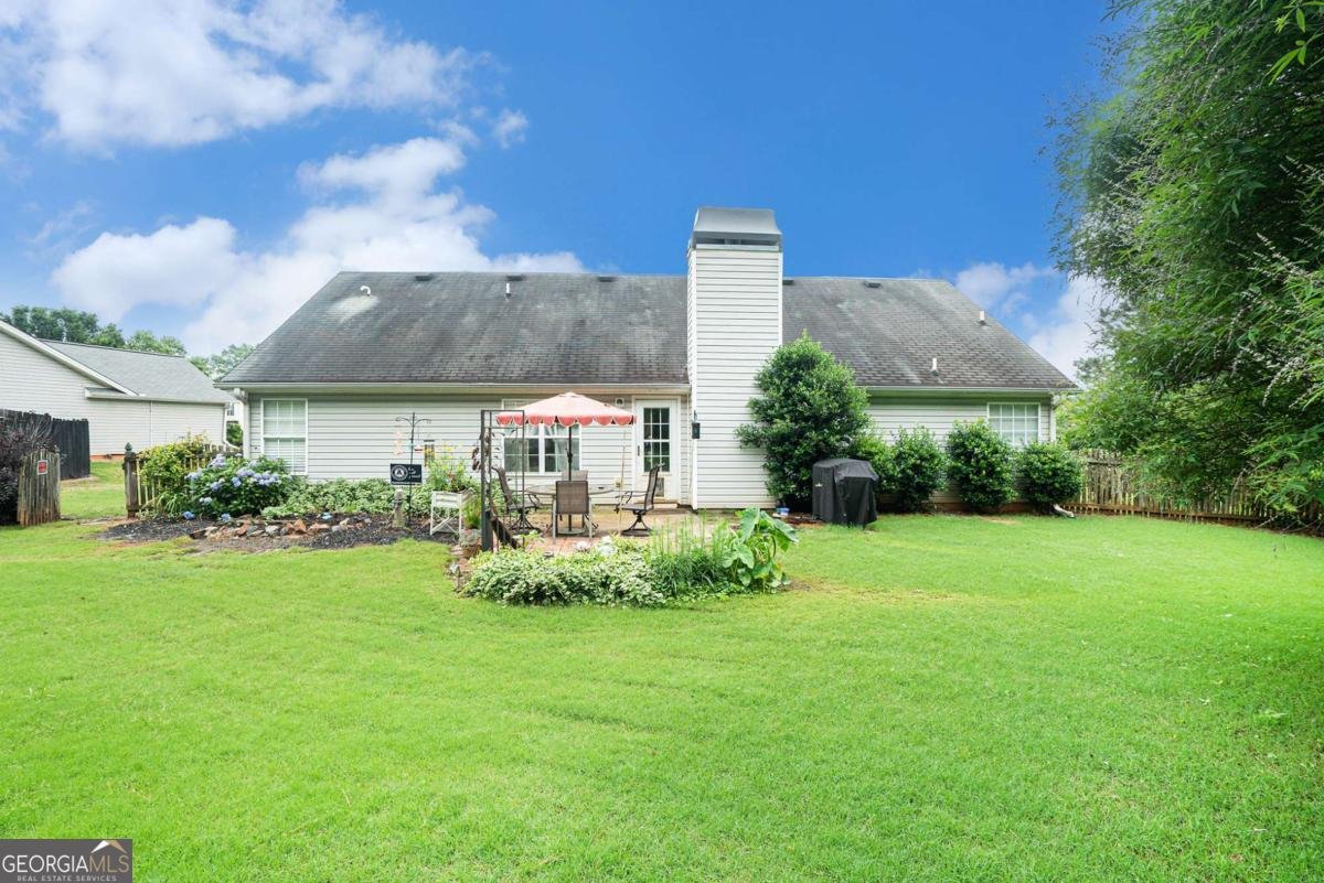 109 Pinkston Court Winder - 28