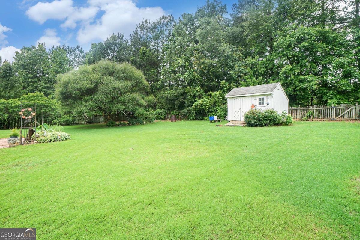 109 Pinkston Court Winder - 30