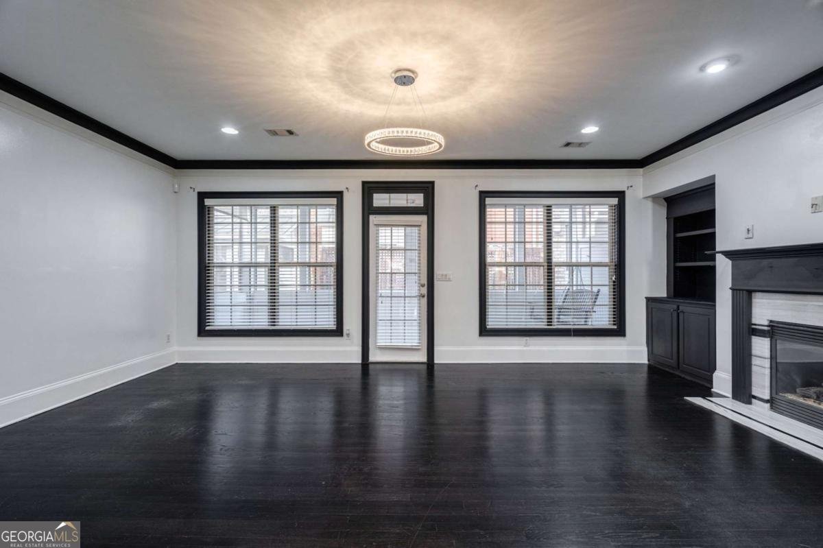 2767 Durham Drive Atlanta - 15