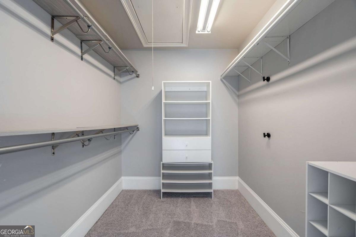 2767 Durham Drive Atlanta - 21