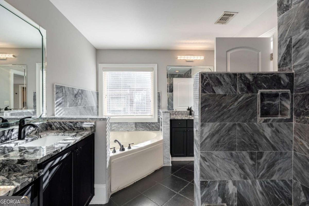 2767 Durham Drive Atlanta - 24